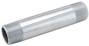38310-0830 1/2X3 CP NIPPLE