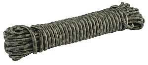 ROPE CAMO 3/8IN X 75FT