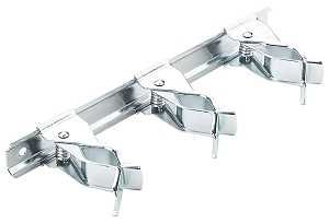 N112-076 STORGE SYS ZN PLT 17I
