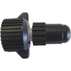 SG-45ASSY-18-CSK SPRAY TIP REP