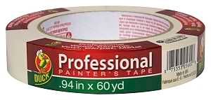 1362488 TPE PNTR BGE 0.94X60YD