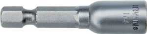IWAF24314/3548121C MAGNET 1/4I