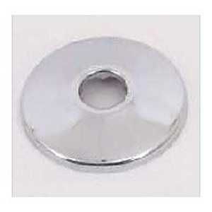 PP9004PC TBLR BRS LW FLANGE1/2
