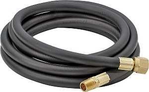 7910 HI-PRESSURE HOSE 10FT LPG