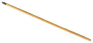 F0002-48 POLE EXTENSION 3/4X48