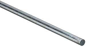 N179-788 ROUND ROD 3/8X36