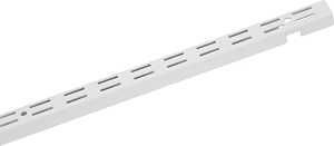 280000 SHLF TRACK STANDARD 12"
