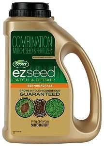 17582 SEED PATCH&REPAIR 3.75LB