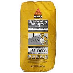 517004 UNDERLAYMENT LVLG 50LB
