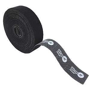 400-12X75PBL ROLL PERF 12FT