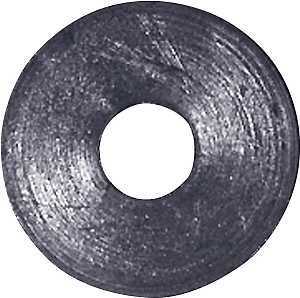35065B FLAT WASHERS BAG 1/4L