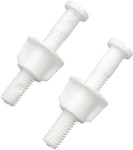 PP835-39 TOILET SEAT HNG BOLT