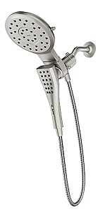 220C2SRN HEAD SHW SPRY BNIC7IN