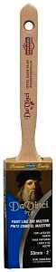 1155220-0200 BRUSH PNT FLAT 2