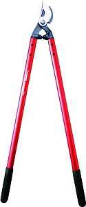 AL 8442/1 PRO ORCHRD LOPPER 26