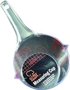 20161 MEASURING CUP-2CUP SIZE
