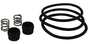 PP808-68 FAUCET REPAIR DELEX