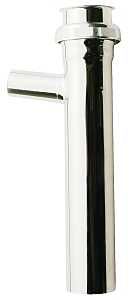 PP20225 BRANCH TAILPC 1-1/2X8