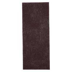 07660748148 PAD ABRASVE MAROON