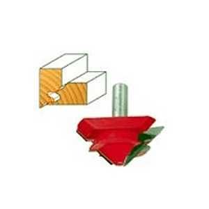 99-034 ROUTER BIT LOCK MITER B