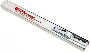 70802 HOLDER SOAPSTONE FLAT