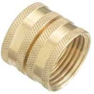 PP850-69 HOSE ADAPTER SWIVEL