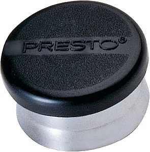 09978 PRESS COOKER REGULATOR