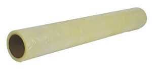 CS2130W CARPETSHIELD12PK 21X30