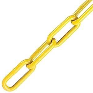 PD0725027 3/16 YP PC CHAIN100'