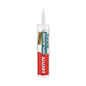 1508974/828232 SIL SEALANT CLR