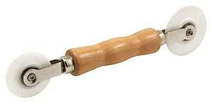 P 8058 TOOL RLNG NYL 2-1/2X2IN