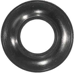37680B TIP TOE GASKET