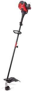 41AD252S766 TRIMMER 25CC STRT
