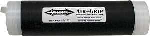 AG-102 AIRGRIP HNDL WRP 8"