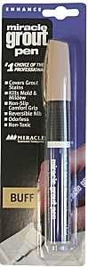 GRTPENBUF6 MIRACLE GROUT PEN