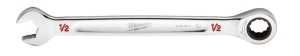 45-96-9216 WRENCH COMBO 1/2IN