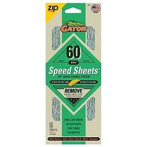 7470 PAPER SAND QC 60GRIT