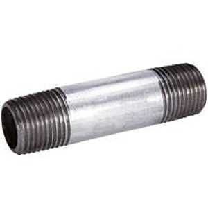49-66-6282 SOCKET 6 POINT 21MM