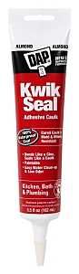18013 TUB ADHS.CAULK ALM 5.5OZ
