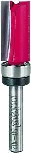 50-102 TOP BEARING FLUSH BIT