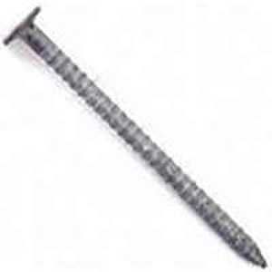 S203A HRDBRD TRIM NAIL 4D 1#