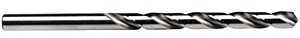 81112 NO. 12 118 WIRE GAUGE