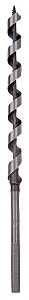 49906 DUAL AUGER WOOD BIT 3/8