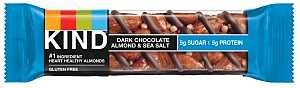 673719/PHW17851 BAR DK CHOC