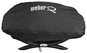 7110 GRILL COVER Q 100/1000