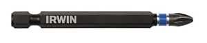 IWAF33PH2/1837456 #2PH X 3IN