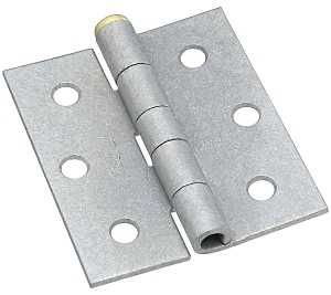 N115576 HINGE DR GLV 3X2-1/2I
