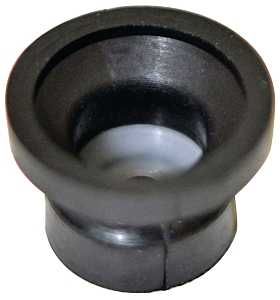 36516B NU-SEAL WASHER