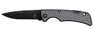 31-003040N KNIFE POCKET 2.6IN