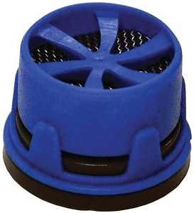 10494 AERATOR MULTIPAK 1.5G